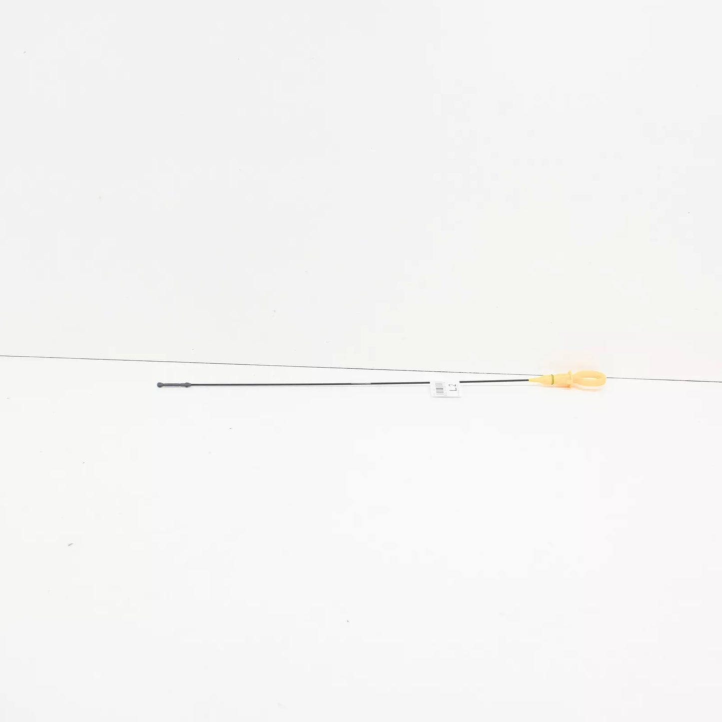 NEW VOLKSWAGEN BEETLE A5 ENGINE OIL DIP STICK 03L115611AA ORIGINAL