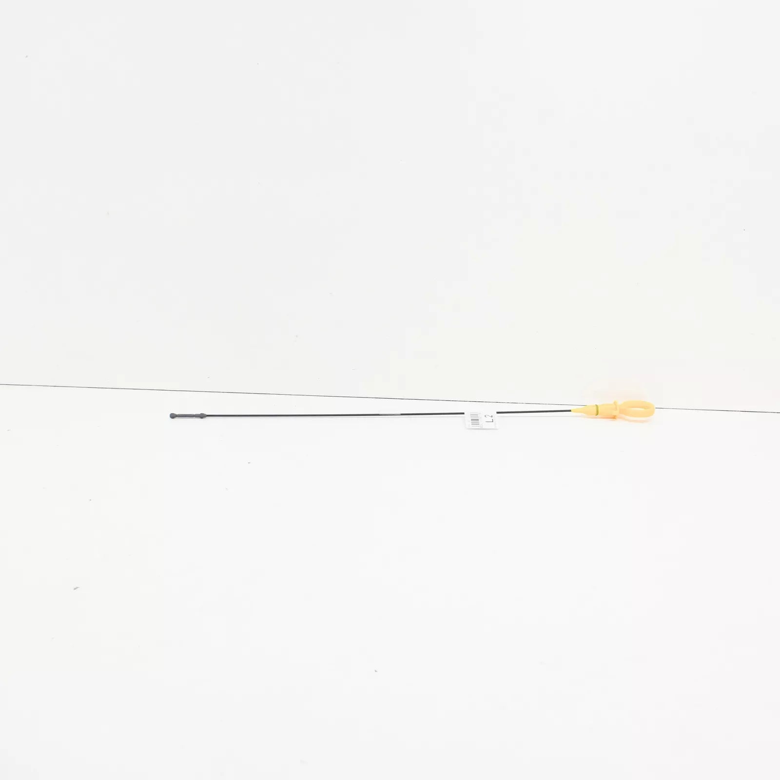 NEW VOLKSWAGEN BEETLE A5 ENGINE OIL DIP STICK 03L115611AA ORIGINAL