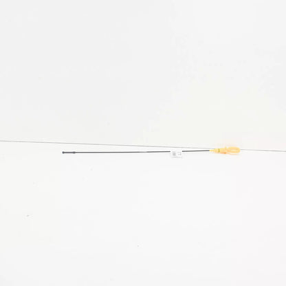 NEW VOLKSWAGEN BEETLE A5 ENGINE OIL DIP STICK 03L115611AA ORIGINAL