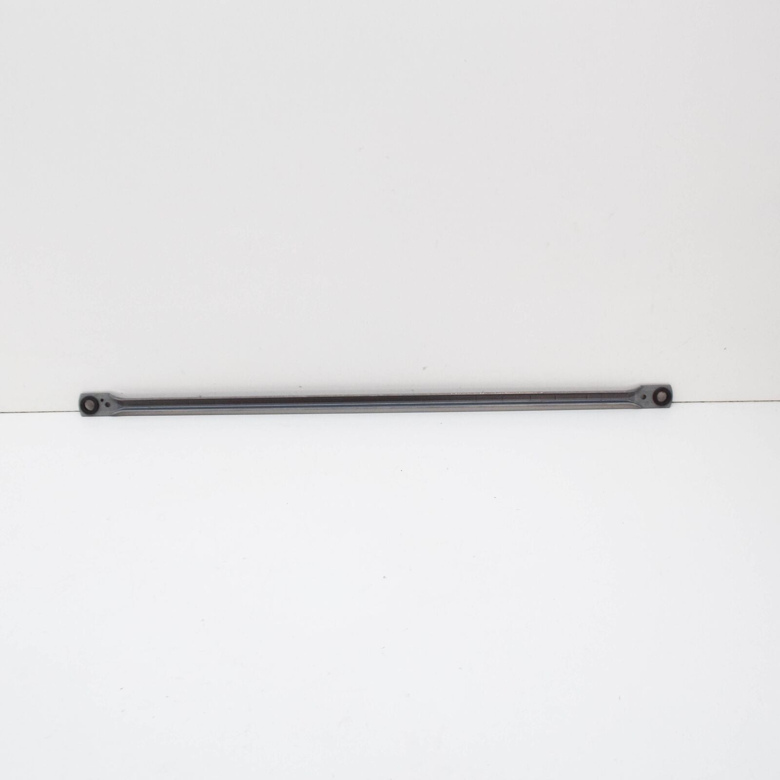 NEW MERCEDES-BENZ G W463 WINDSHIELD WIPER DRIVE ROD LHD A0018204541 ORIGINAL