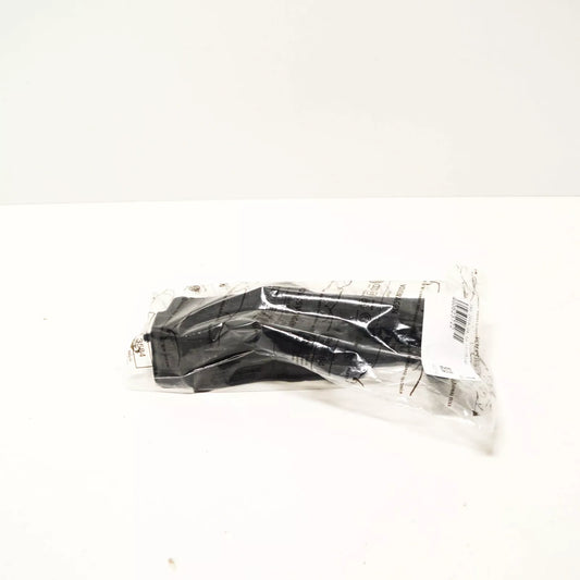 NEW AUDI A6 4G C7 FRONT HOOD RIGHT WEATHERSTRIP SEAL 4G0823722