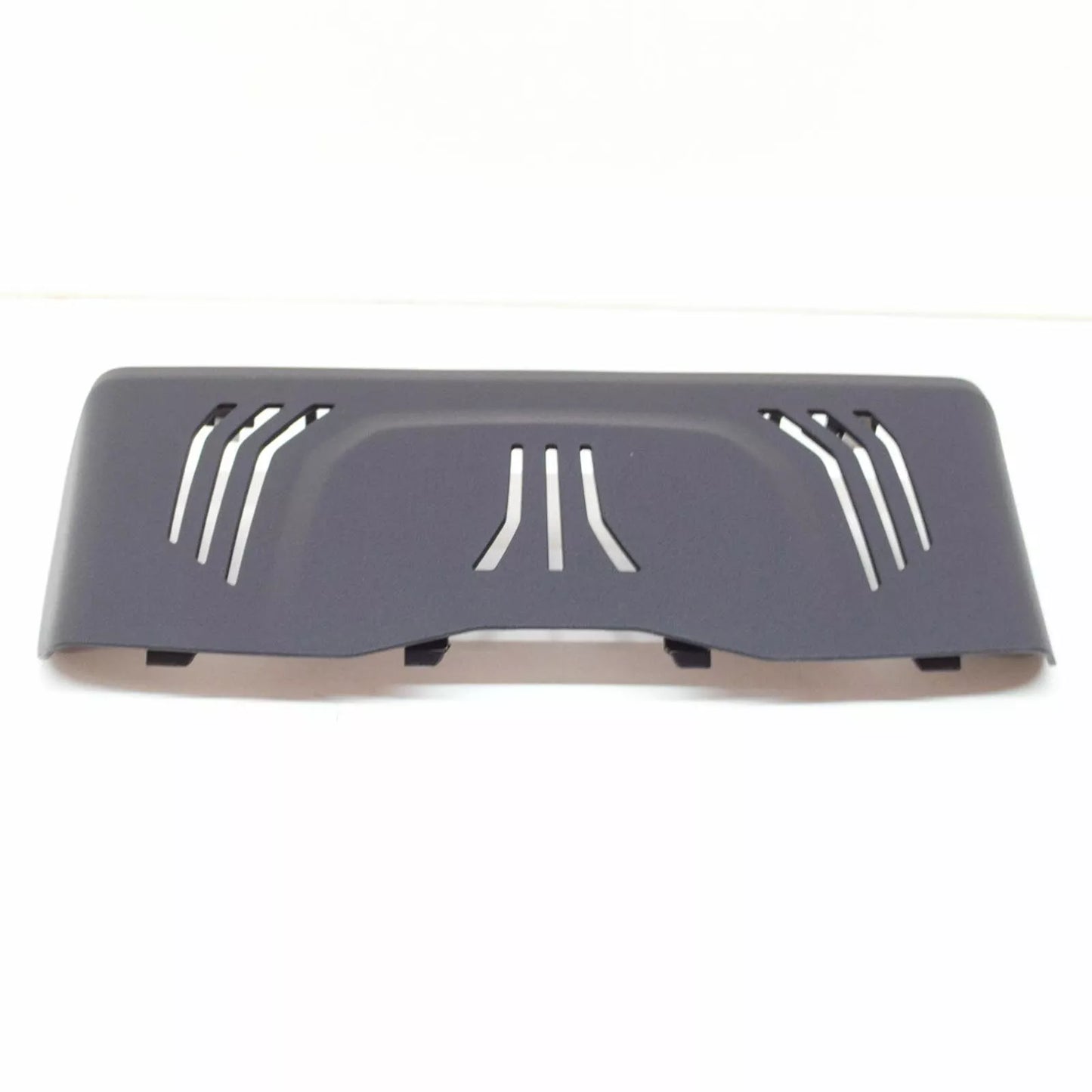 NEW BMW 3 G20 FRONT RAIN SENSOR COVER 9108982 51169108982 ORIGINAL