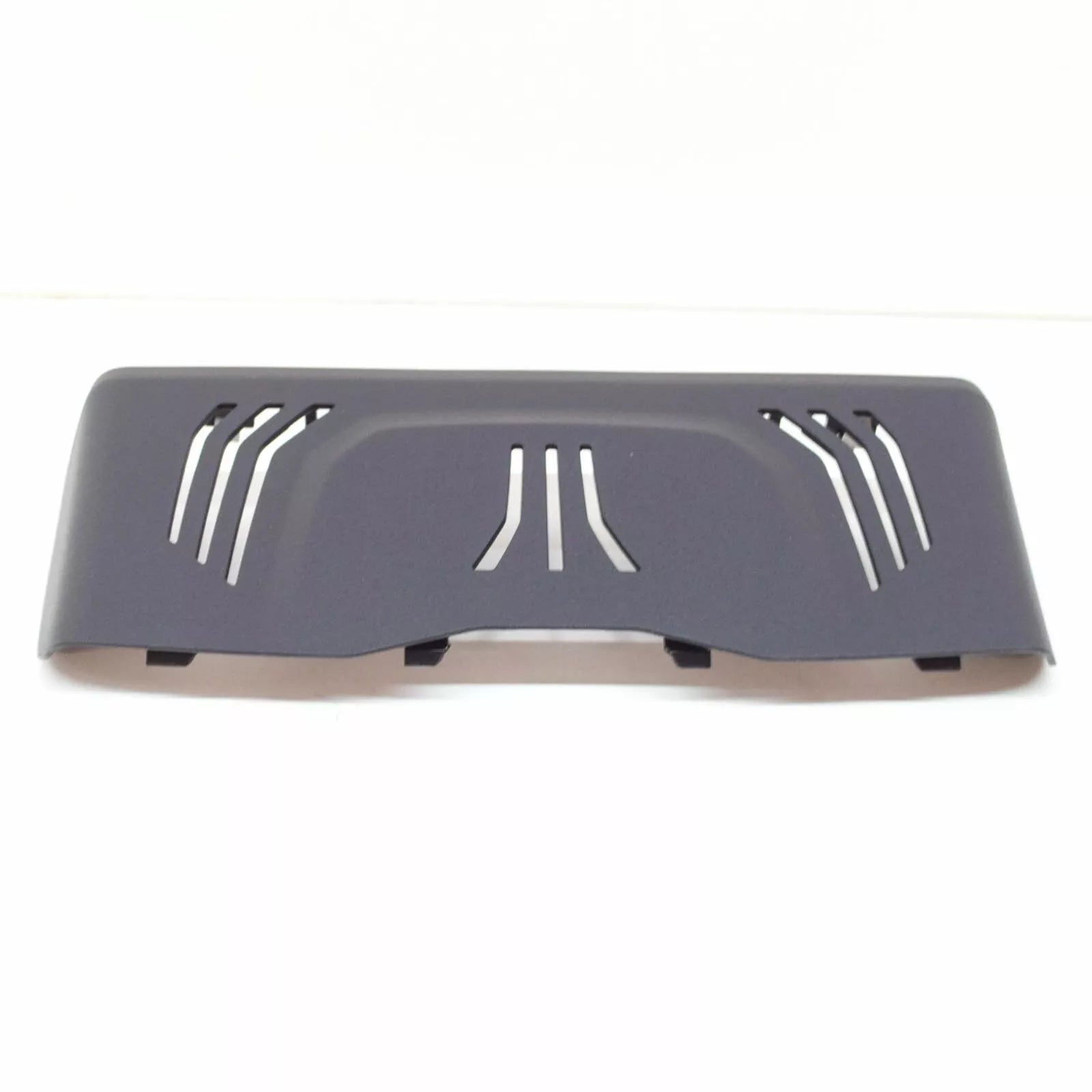 NEW BMW 3 G20 FRONT RAIN SENSOR COVER 9108982 51169108982 ORIGINAL