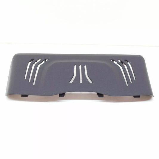 NEW BMW 3 G20 FRONT RAIN SENSOR COVER 9108982 51169108982 ORIGINAL