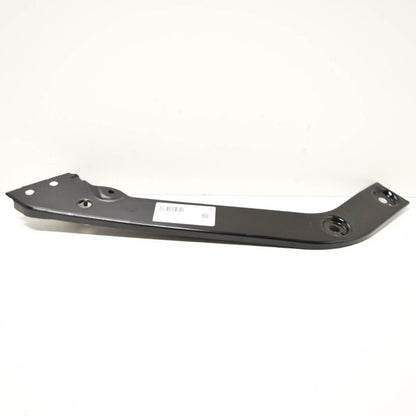 NEW VOLKSWAGEN TIGUAN 5N LEFT RADIATOR SUPPORT UPPER BAR 5NA805931A ORIGINAL