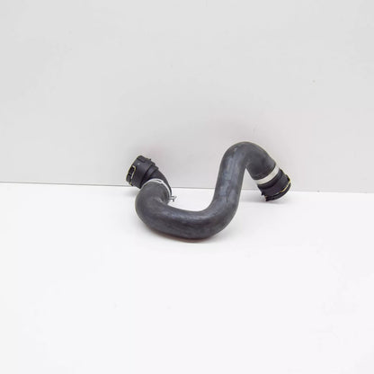 NEW MB VITO W447 RIGHT COOLER TO ENGINE COOLANT HOSE A4475013182 ORIGINAL