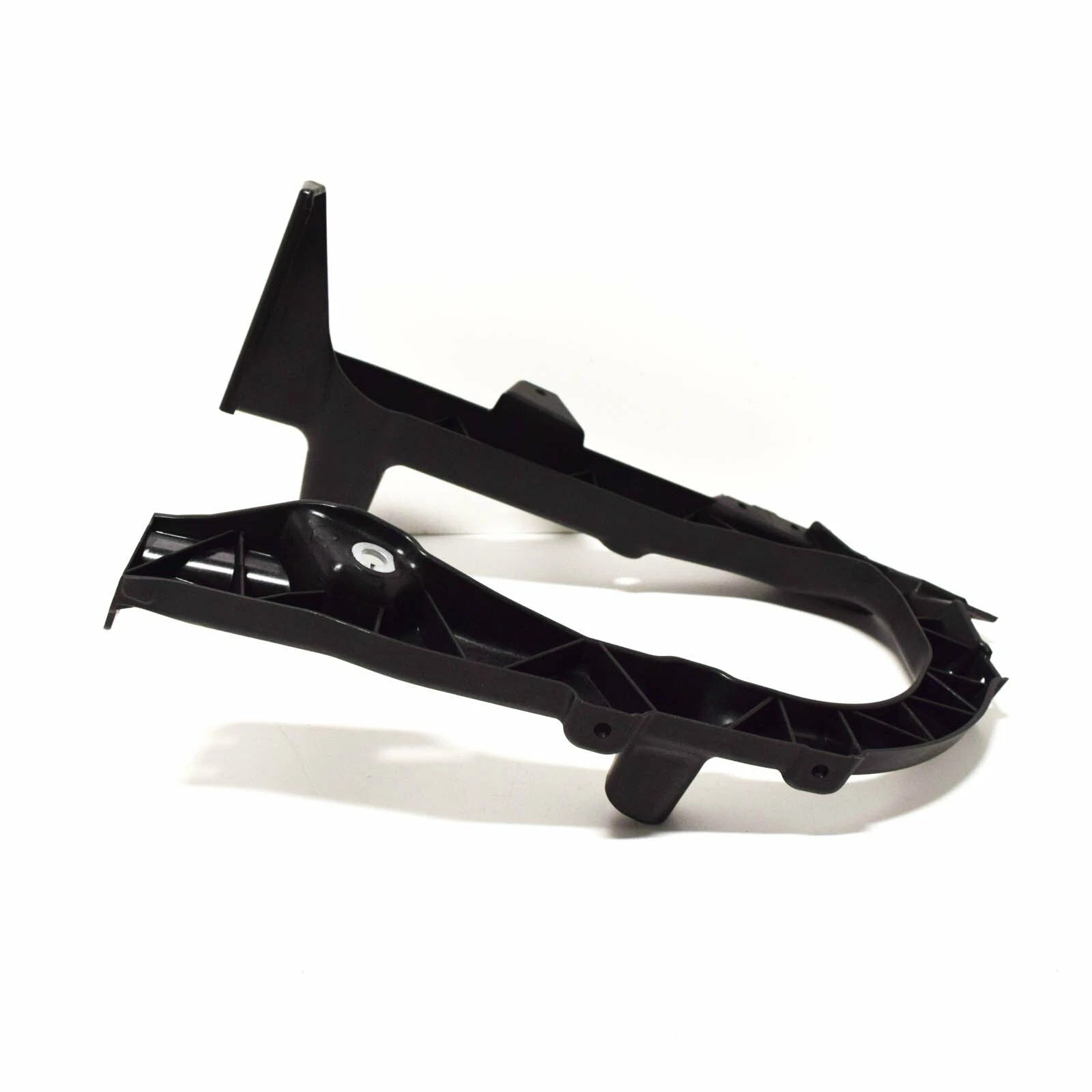 NEW BMW I8 I12 LEFT HEADLIGHT ARM SUPPORT 51647339109 ORIGINAL