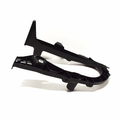 NEW BMW I8 I12 LEFT HEADLIGHT ARM SUPPORT 51647339109 ORIGINAL