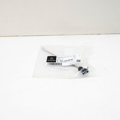 NEW MB SPRINTER 906 REAR PANEL DOOR LOCKING MECHANISM A9067600840 ORIGINAL