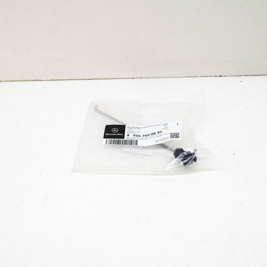 NEW MB SPRINTER 906 REAR PANEL DOOR LOCKING MECHANISM A9067600840 ORIGINAL