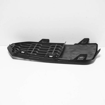 NEW BMW 2 F23 FRONT LEFT BUMPER GRILLE 51118056797 8056797 ORIGINAL