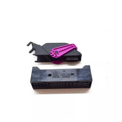 NEW VOLKSWAGEN ARTEON 3H7 38 PIN FLAT CONTACT HOUSING 5K0971636 ORIGINAL