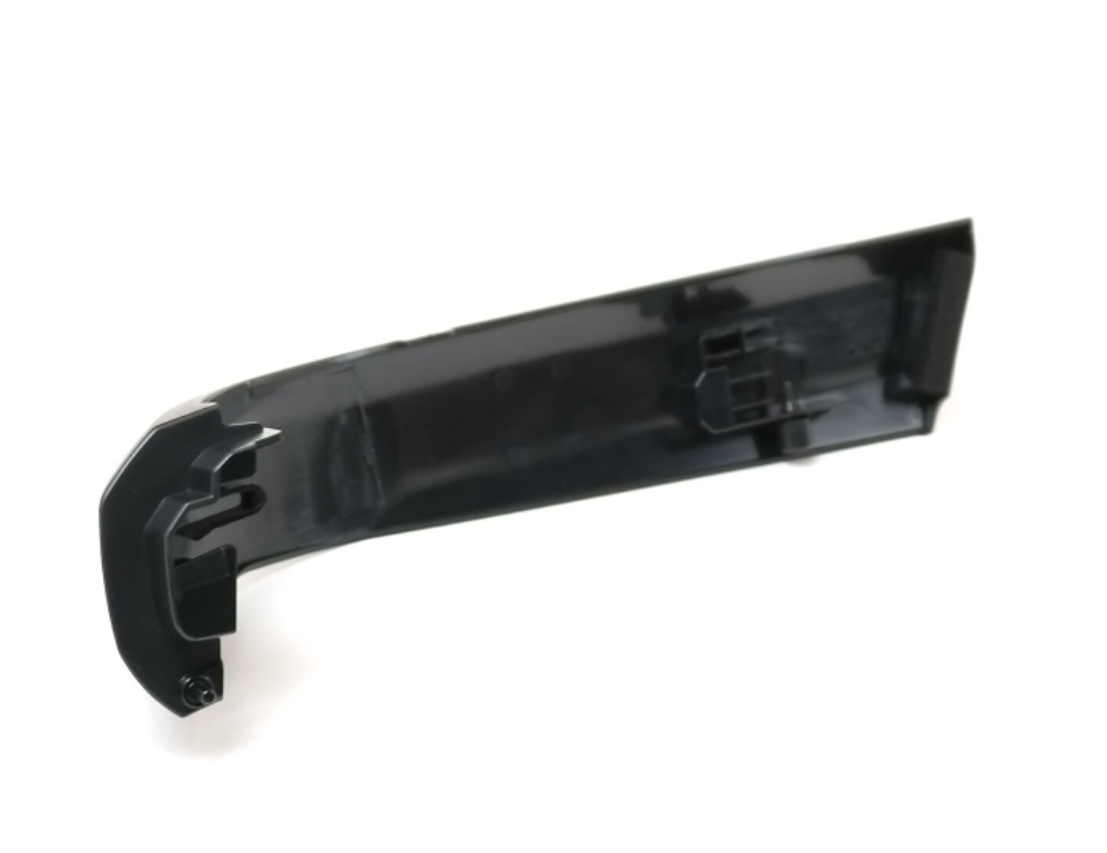 NEW MB S W222 FRONT RIGHT SEAT HEIGHT ADJUSTMENT COVER A22291901229051 ORIGINAL