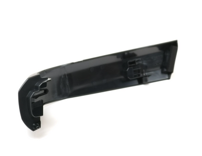 NEW MB S W222 FRONT RIGHT SEAT HEIGHT ADJUSTMENT COVER A22291901229051 ORIGINAL