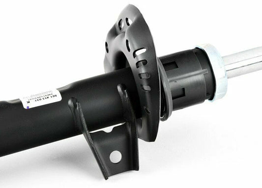 NEW VOLKSWAGEN PASSAT B8 FRONT GAS SHOCK ABSORBER 561413031K ORIGINAL