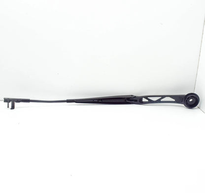 NEW BMW I8 I12 FRONT WINDSCREEN WIPER ARM LEFT LHD 61617322154 7322154 ORIGINAL