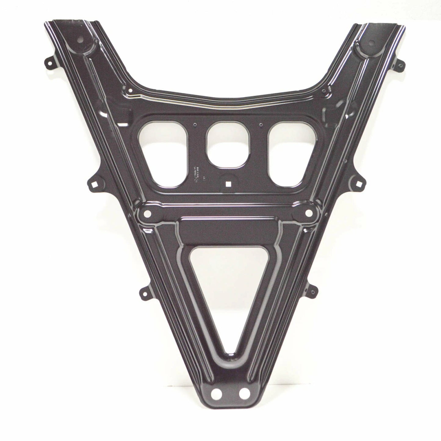 NEW BMW 2 F23 STRUCTURAL REINFORCEMENT PANEL 51617299690 7299690 2019 ORIGINAL