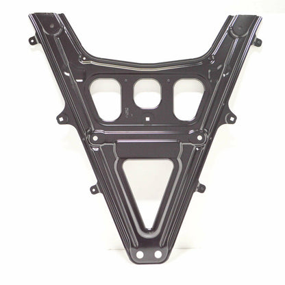 NEW BMW 2 F23 STRUCTURAL REINFORCEMENT PANEL 51617299690 7299690 2019 ORIGINAL