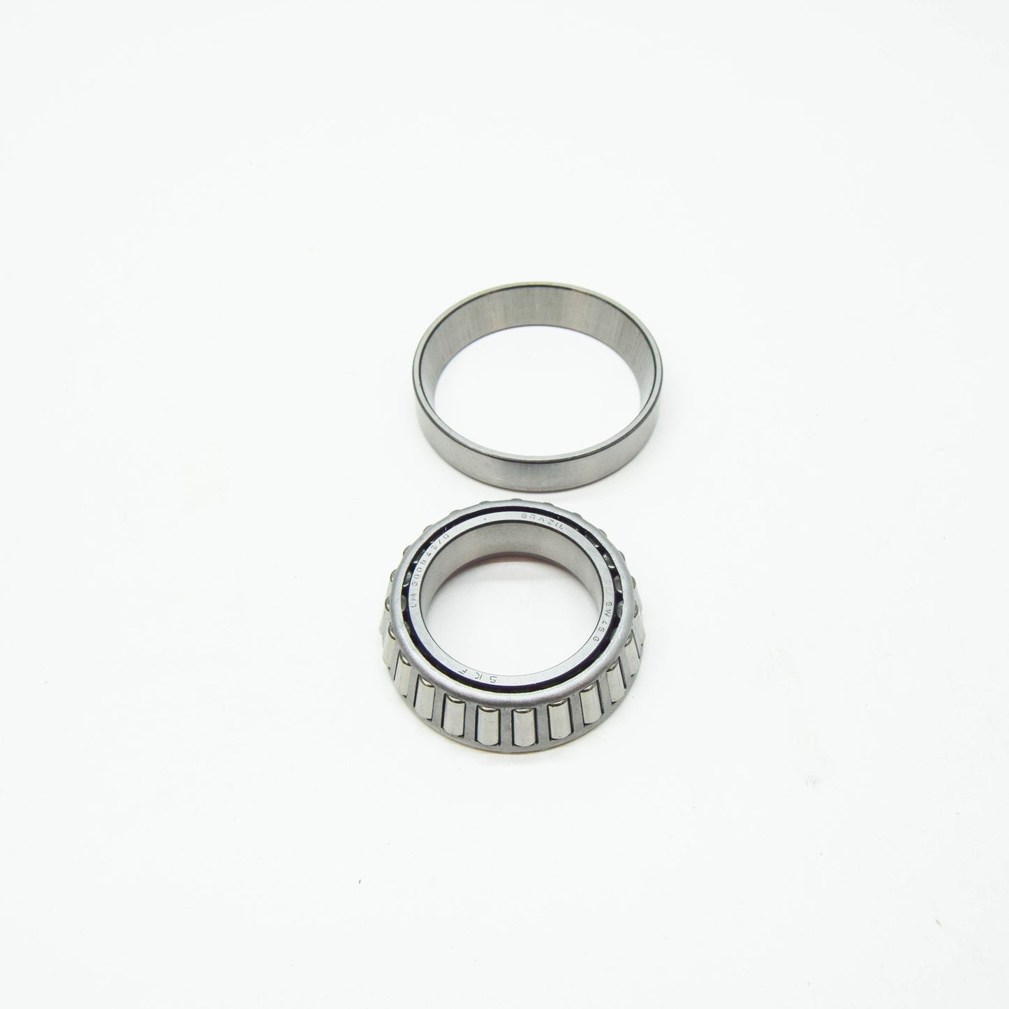 NEW AUDI A6 C5 FRONT DIFFERENTIAL CYLINDER ROLLER BEARING 01L409144 ORIGINAL