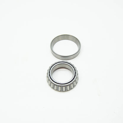 NEW AUDI A6 C5 FRONT DIFFERENTIAL CYLINDER ROLLER BEARING 01L409144 ORIGINAL