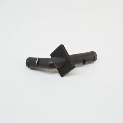 NEW MERCEDES-BENZ GLE W166 HOSE PIPE CONNECTION A1669971459 ORIGINAL