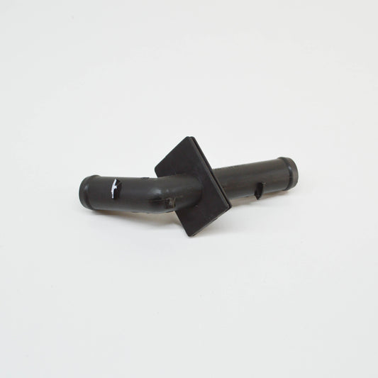 NEW MERCEDES-BENZ GLE W166 HOSE PIPE CONNECTION A1669971459 ORIGINAL