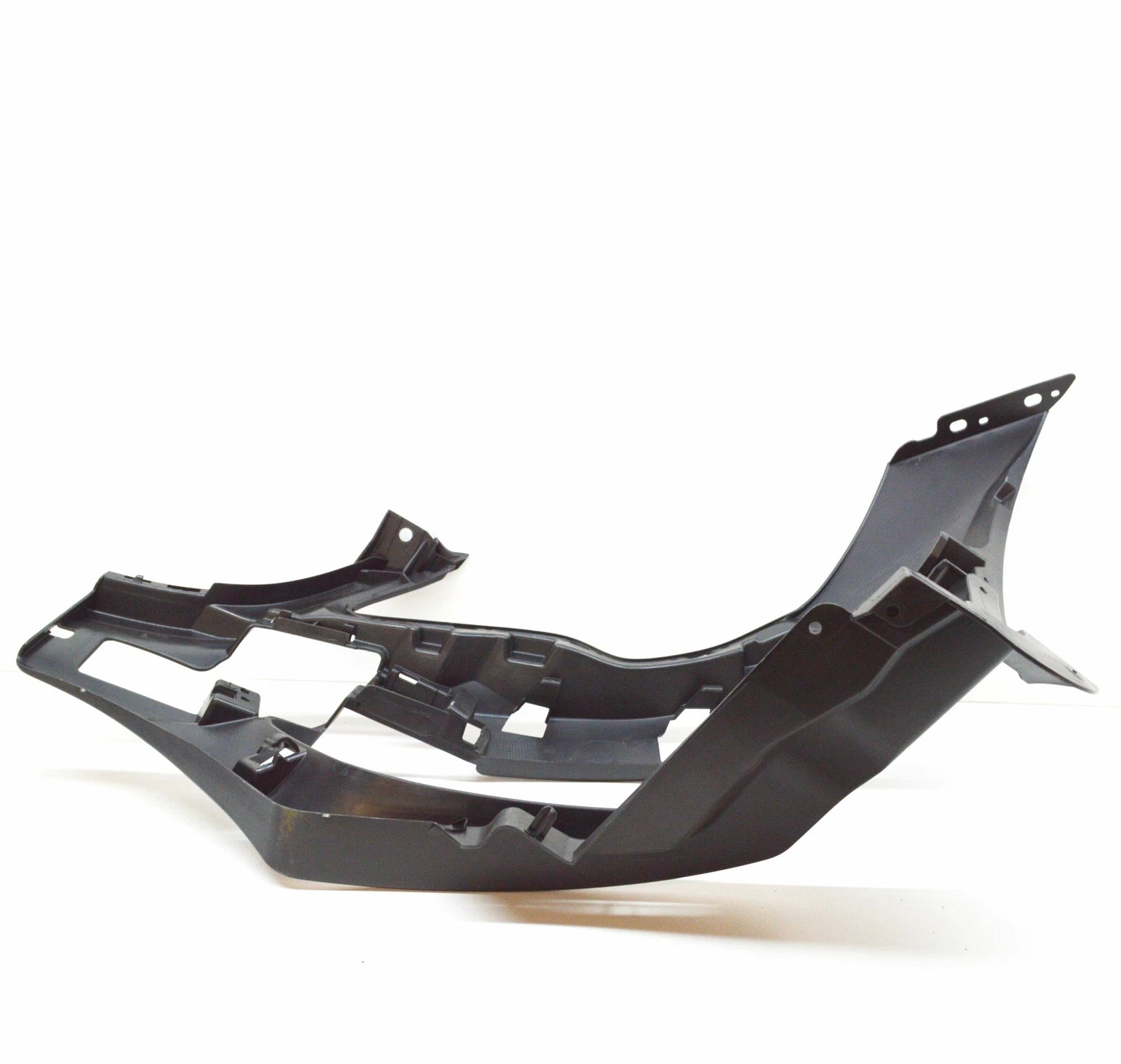 NEW MERCEDES-BENZ E C207 FRONT RIGHT BUMPER MOUNTING A2078852065