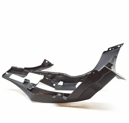 NEW MERCEDES-BENZ E C207 FRONT RIGHT BUMPER MOUNTING A2078852065