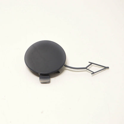 NEW VW PASSAT B8 REAR BUMPER TOW HOOK EYE CAP COVER 3G5807441GRU
