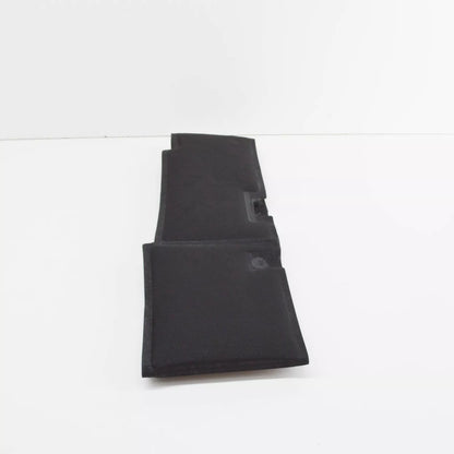 NEW VOLKSWAGEN TIGUAN AD BATTERY COVER HOUSING 5WA915418B ORIGINAL