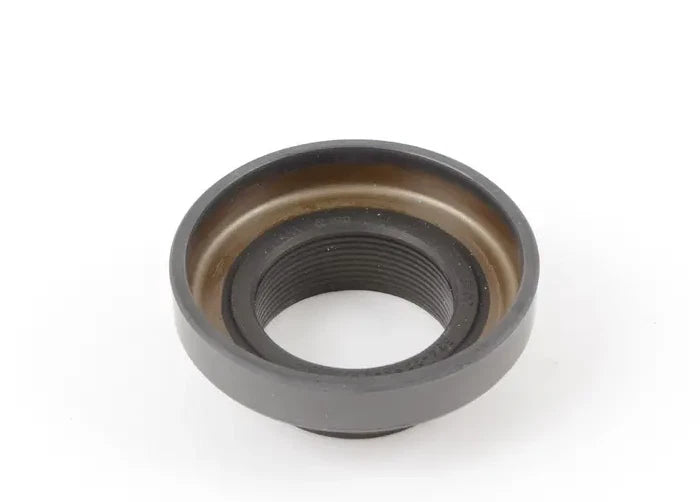 NEW AUDI A6 4F C6 TRANSMISSION SENSOR ROTOR 1 01J331191B ORIGINAL