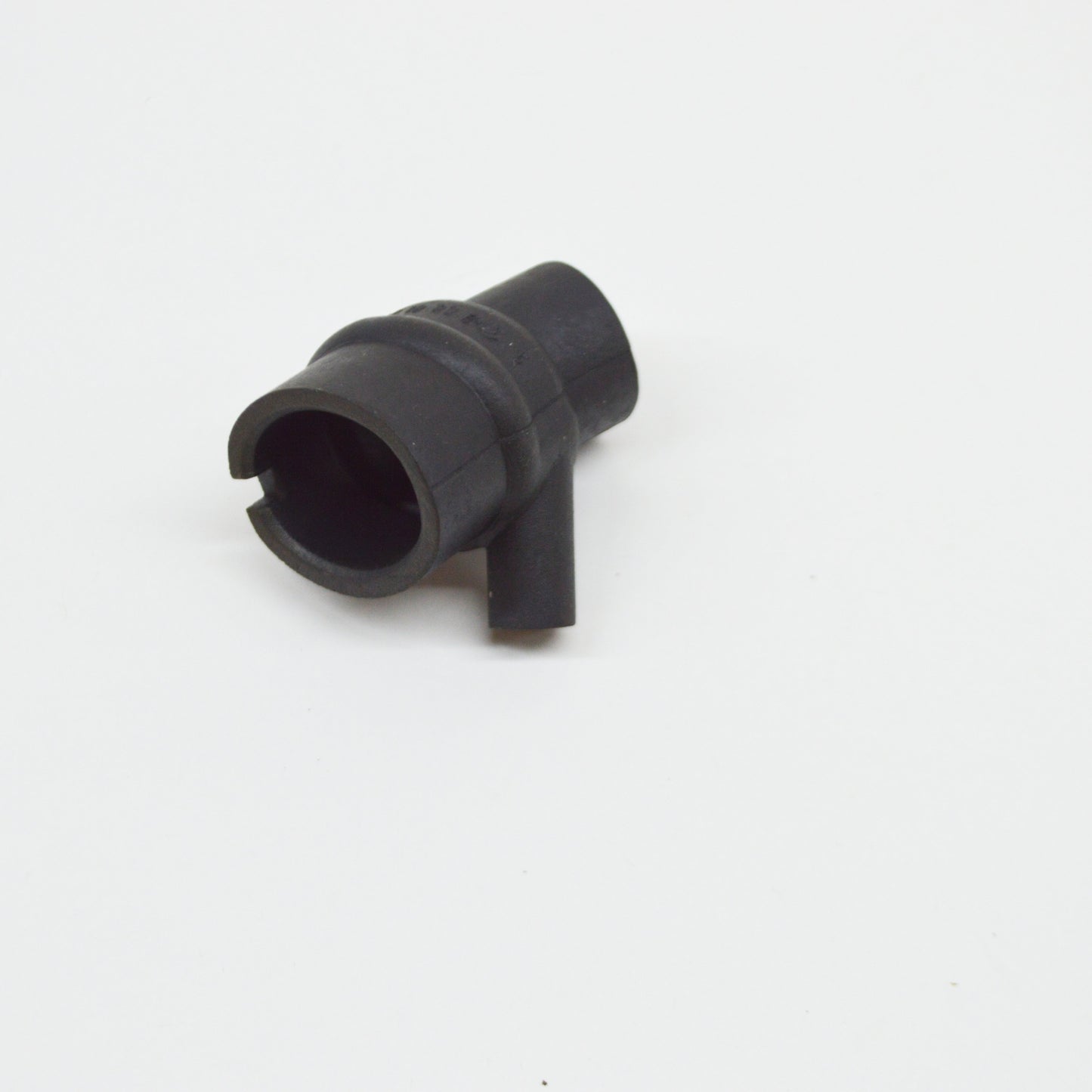 NEW MERCEDES-BENZ SL R129 IDLE CONTROL VALVE HOSE A1190941882 ORIGINAL