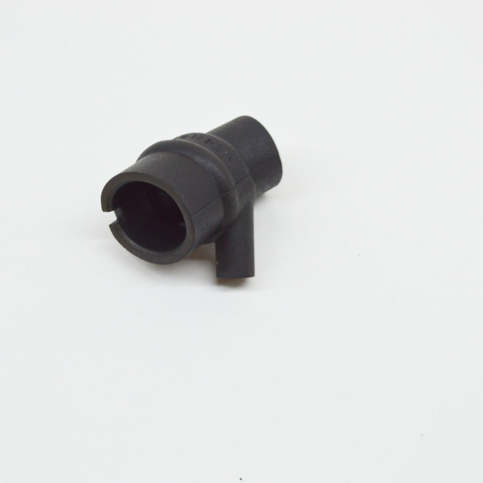 NEW MERCEDES-BENZ SL R129 IDLE CONTROL VALVE HOSE A1190941882 ORIGINAL