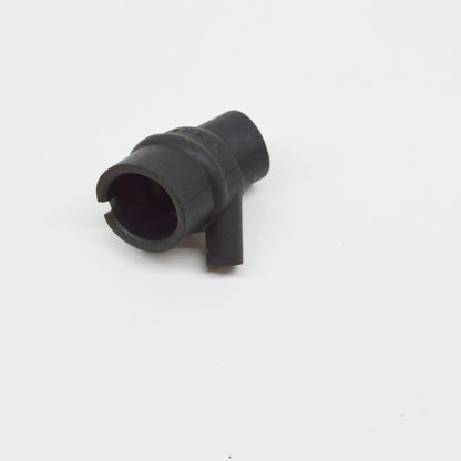 NEW MERCEDES-BENZ SL R129 IDLE CONTROL VALVE HOSE A1190941882 ORIGINAL