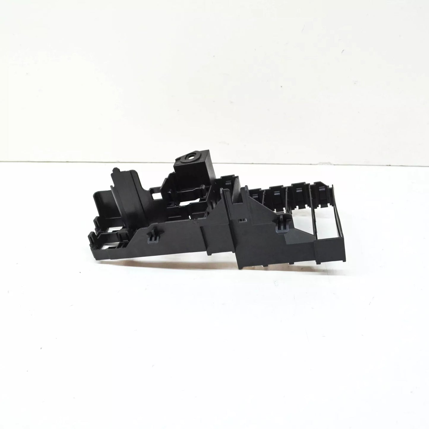NEW AUDI A4 B8 ALLROAD RIGHT REAR FUSE HOLDER 8K0971845A ORIGINAL