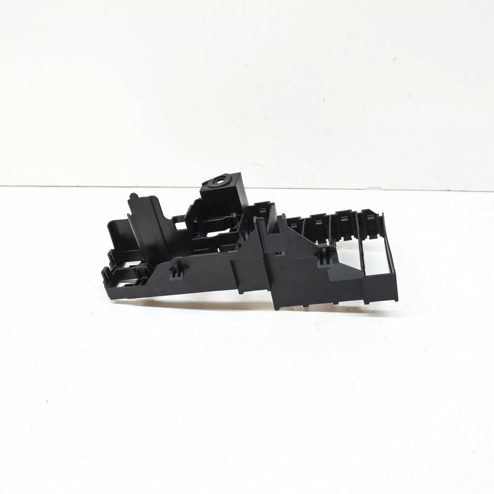 NEW AUDI A4 B8 ALLROAD RIGHT REAR FUSE HOLDER 8K0971845A ORIGINAL