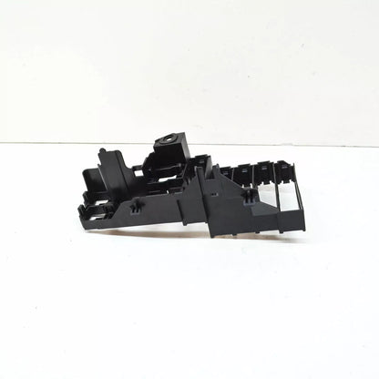 NEW AUDI A4 B8 ALLROAD RIGHT REAR FUSE HOLDER 8K0971845A ORIGINAL