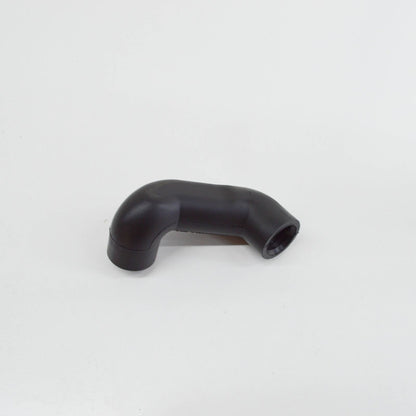 NEW MERCEDES-BENZ ML W164 TIMING CASE HOSE A1560180382 ORIGINAL