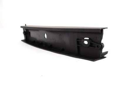 NEW BMW 7 E65 REAR LEFT DOOR ROLLER SUN BLIND ADAPTER 51167013099 ORIGINAL