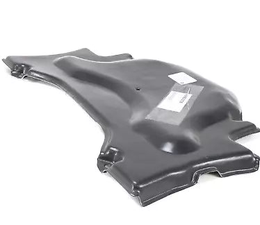 NEW MERCEDES BENZ S W140 ENGINE SPLASH SHIELD A1405240130 ORIGINAL
