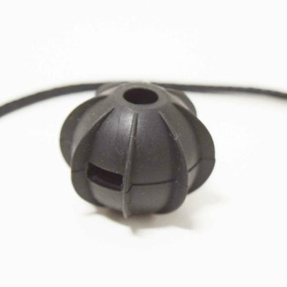 NEW VOLKSWAGEN POLO 6R TRUNK PARCEL SHELF HOLDER STRAP 6R0863447041