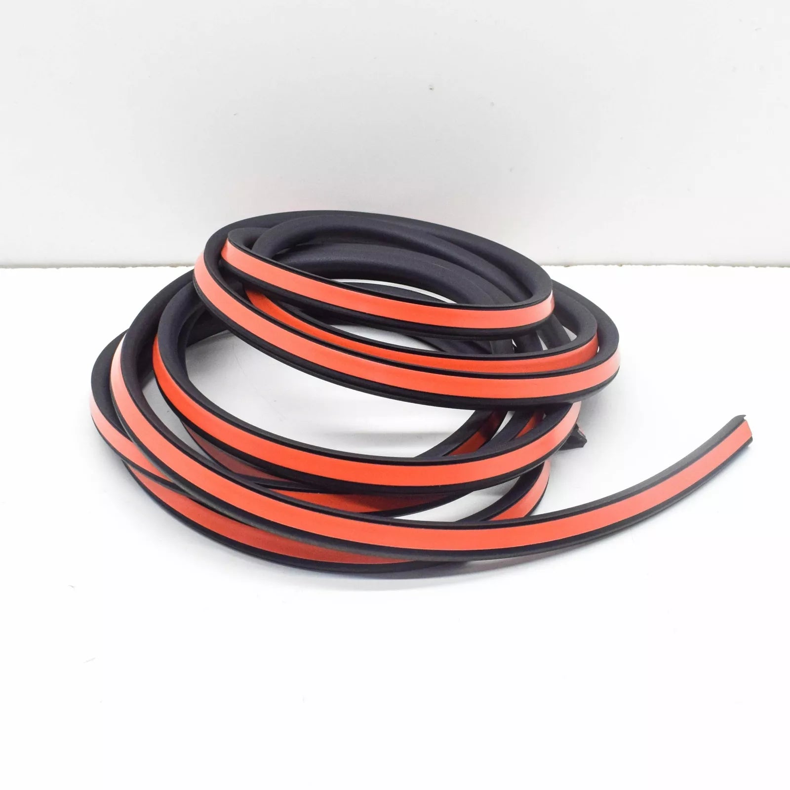 NEW AUDI Q7 4M PANORAMIC GLASS SUNROOF SEAL 4M0877459A ORIGINAL