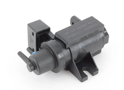 new bmw x5 e70 egr valve 7805391 11747805391 original