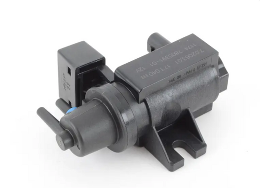 new bmw x5 e70 egr valve 7805391 11747805391 original