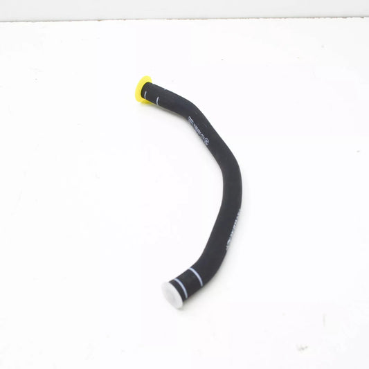 NEW VOLKSWAGEN JETTA MK3 TURBO BREATHER PIPE 06F133781P