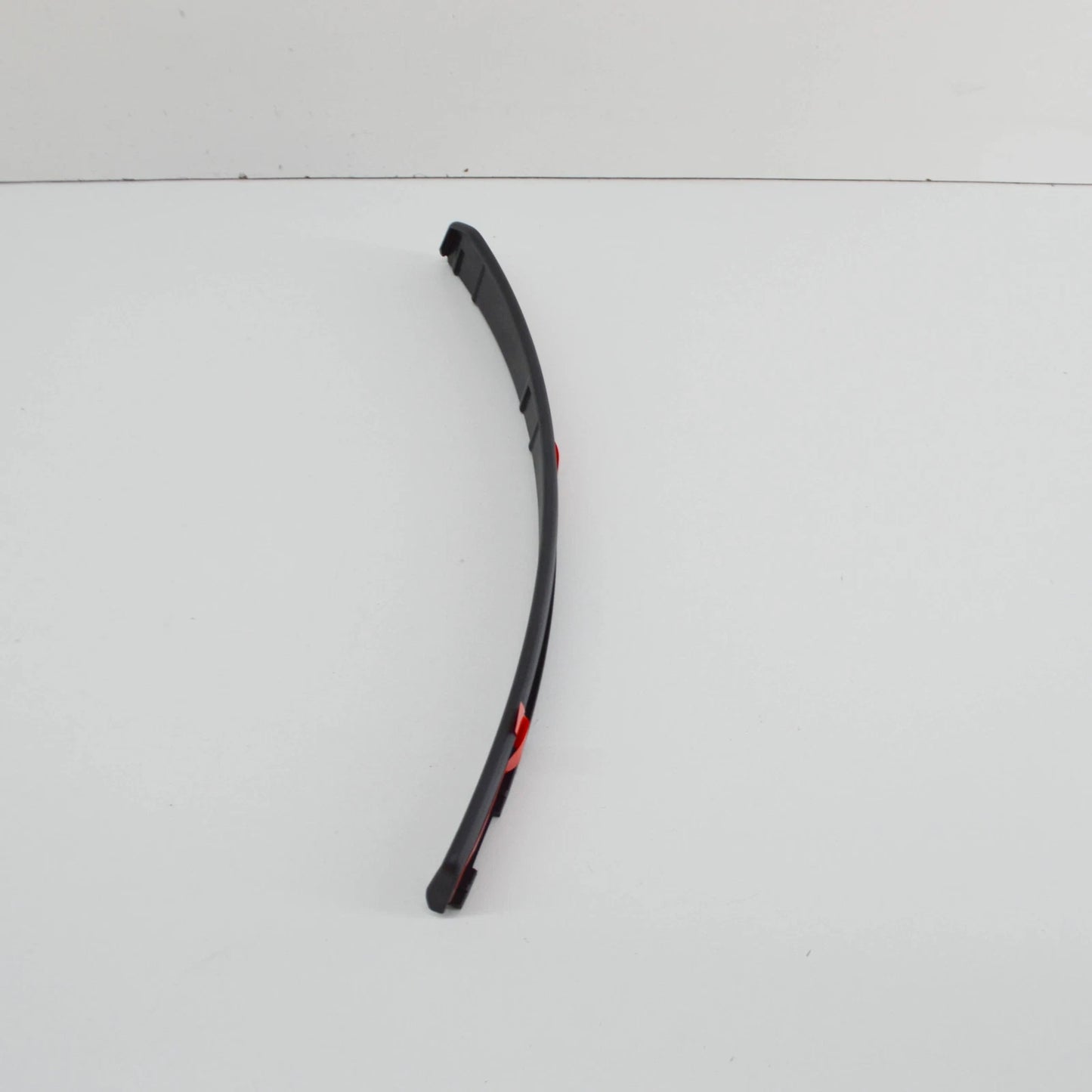 NEW AUDI Q7 4M REAR RIGHT WHEEL COVER 4M0854990A ORIGINAL