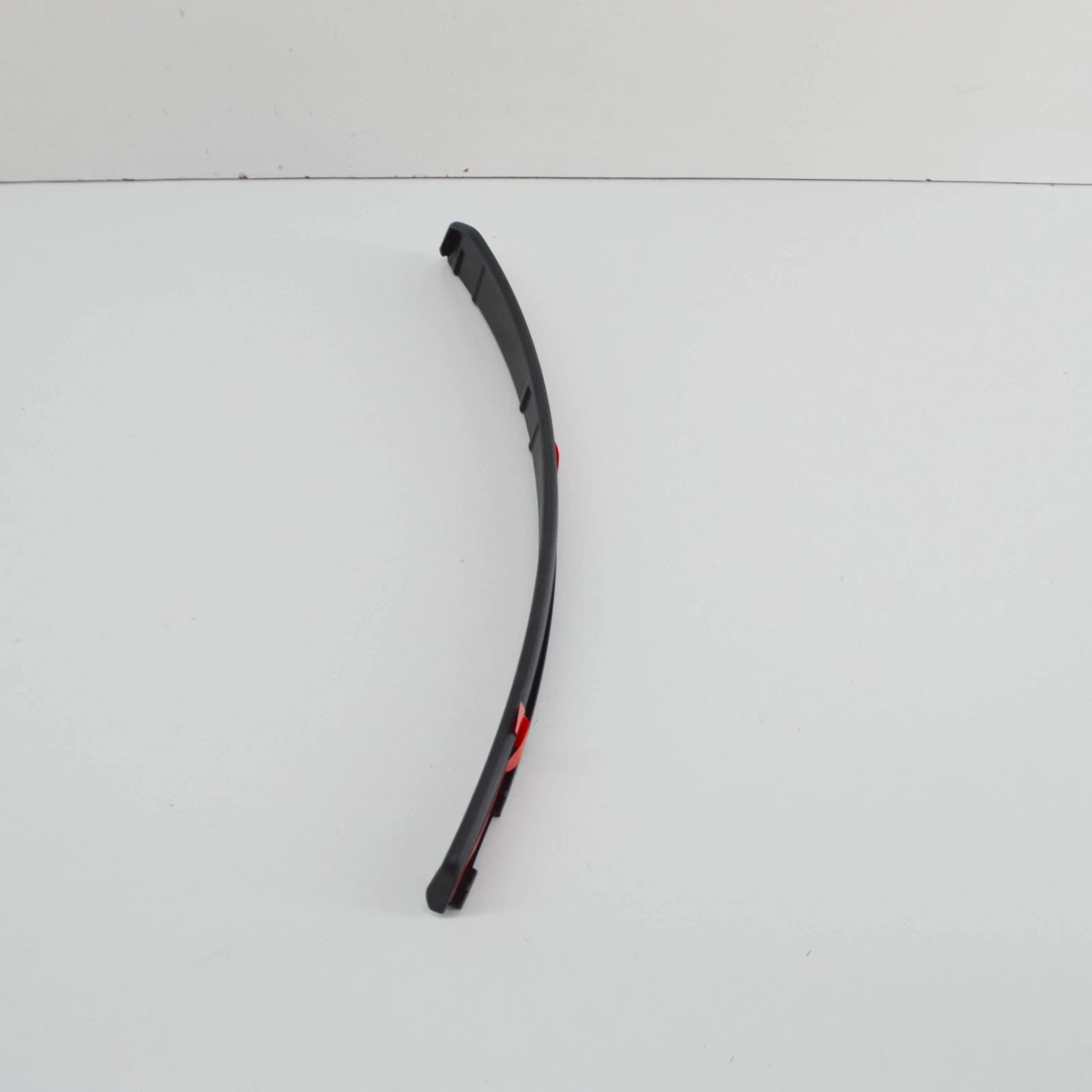 NEW AUDI Q7 4M REAR RIGHT WHEEL COVER 4M0854990A ORIGINAL