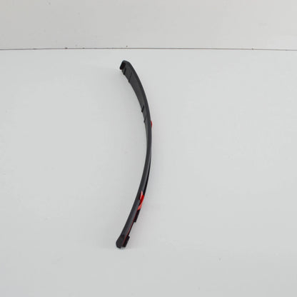 NEW AUDI Q7 4M REAR RIGHT WHEEL COVER 4M0854990A ORIGINAL