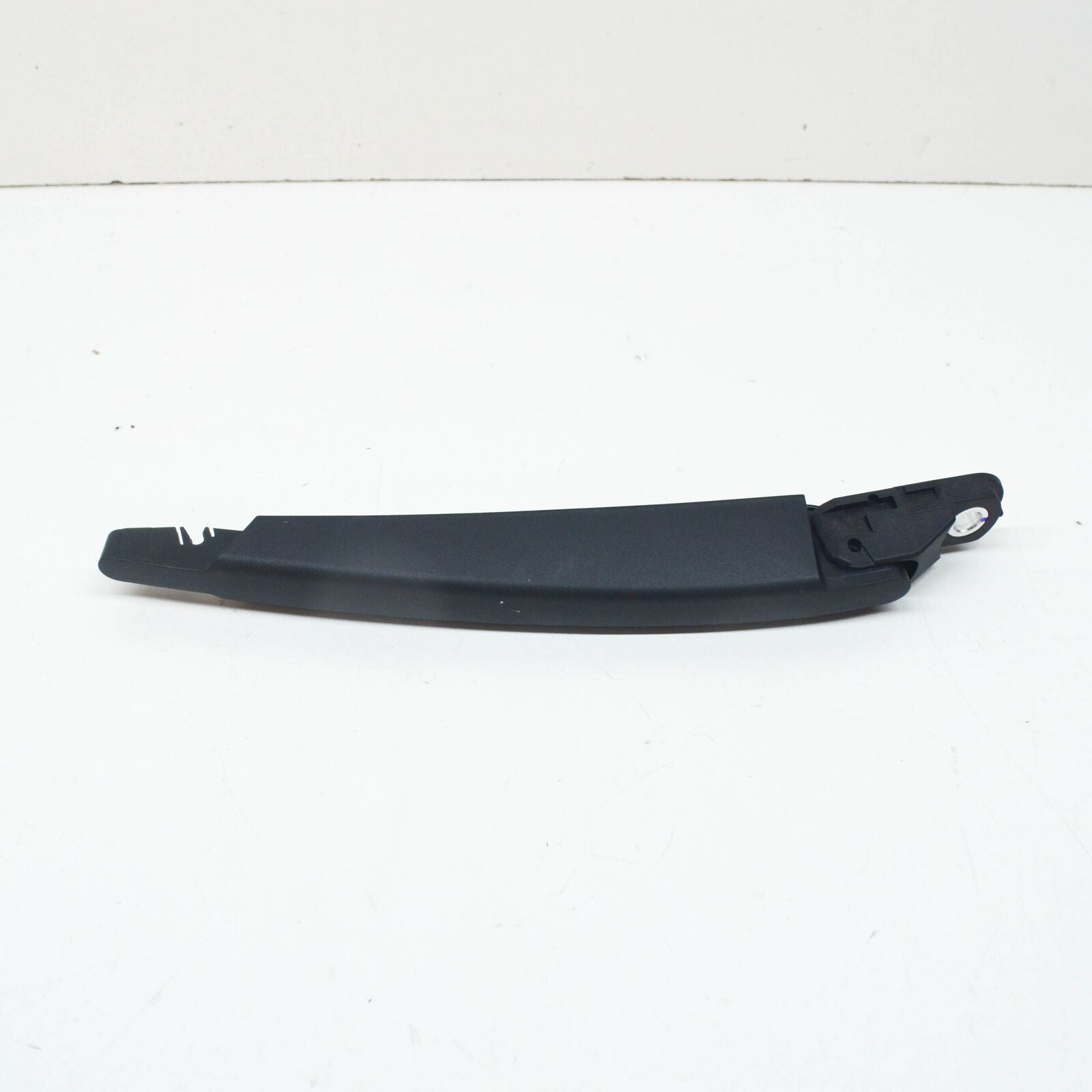 NEW MERCEDES BENZ M W164 REAR WIPER ARM A1648200844 ORIGINAL