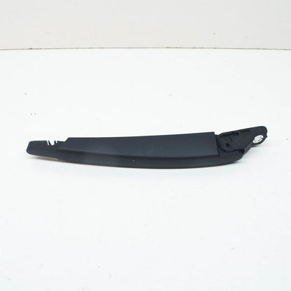 NEW MERCEDES BENZ M W164 REAR WIPER ARM A1648200844 ORIGINAL